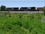 NS 7652
